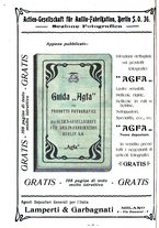 giornale/RAV0071199/1903/unico/00000196