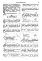 giornale/RAV0071199/1903/unico/00000197