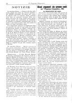 giornale/RAV0071199/1903/unico/00000198