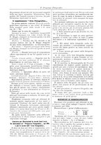 giornale/RAV0071199/1903/unico/00000199