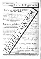 giornale/RAV0071199/1903/unico/00000204