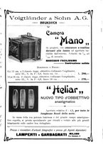 giornale/RAV0071199/1903/unico/00000211