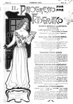 giornale/RAV0071199/1903/unico/00000213