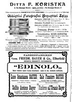 giornale/RAV0071199/1903/unico/00000216