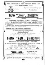 giornale/RAV0071199/1903/unico/00000220