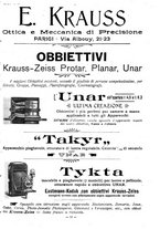 giornale/RAV0071199/1903/unico/00000221