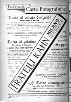 giornale/RAV0071199/1903/unico/00000222