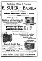 giornale/RAV0071199/1903/unico/00000223