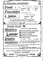 giornale/RAV0071199/1903/unico/00000226