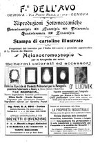 giornale/RAV0071199/1903/unico/00000227