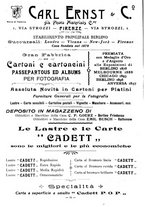 giornale/RAV0071199/1903/unico/00000228