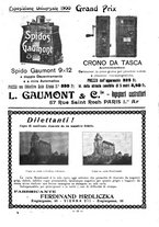 giornale/RAV0071199/1903/unico/00000229