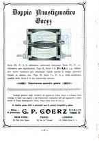 giornale/RAV0071199/1903/unico/00000231