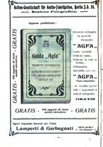 giornale/RAV0071199/1903/unico/00000232