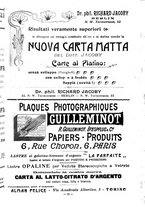 giornale/RAV0071199/1903/unico/00000233