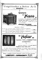 giornale/RAV0071199/1903/unico/00000235