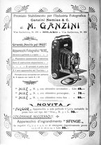 giornale/RAV0071199/1903/unico/00000236