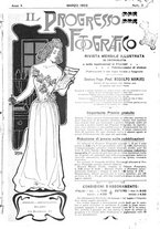 giornale/RAV0071199/1903/unico/00000237