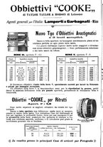 giornale/RAV0071199/1903/unico/00000238