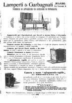 giornale/RAV0071199/1903/unico/00000241