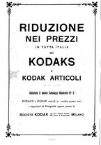 giornale/RAV0071199/1903/unico/00000242