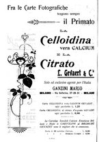 giornale/RAV0071199/1903/unico/00000244