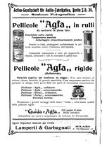 giornale/RAV0071199/1903/unico/00000246