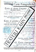 giornale/RAV0071199/1903/unico/00000248