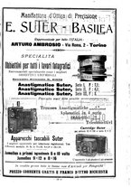 giornale/RAV0071199/1903/unico/00000249