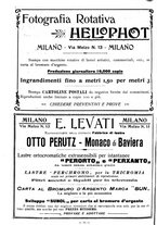 giornale/RAV0071199/1903/unico/00000250