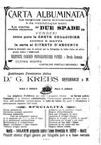 giornale/RAV0071199/1903/unico/00000251