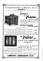 giornale/RAV0071199/1903/unico/00000253