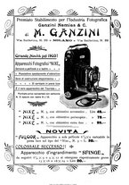 giornale/RAV0071199/1903/unico/00000254