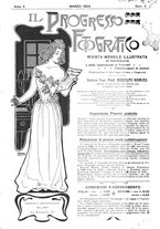 giornale/RAV0071199/1903/unico/00000255