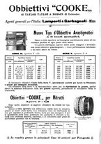 giornale/RAV0071199/1903/unico/00000256