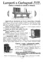 giornale/RAV0071199/1903/unico/00000259