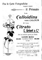 giornale/RAV0071199/1903/unico/00000262