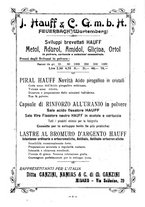 giornale/RAV0071199/1903/unico/00000263