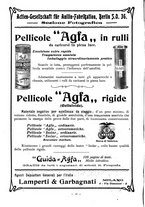 giornale/RAV0071199/1903/unico/00000264