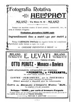 giornale/RAV0071199/1903/unico/00000268