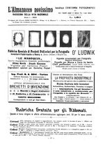 giornale/RAV0071199/1903/unico/00000271