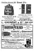 giornale/RAV0071199/1903/unico/00000273