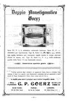 giornale/RAV0071199/1903/unico/00000275