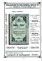 giornale/RAV0071199/1903/unico/00000276