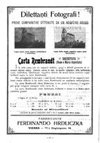 giornale/RAV0071199/1903/unico/00000279