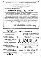 giornale/RAV0071199/1903/unico/00000280