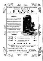 giornale/RAV0071199/1903/unico/00000282