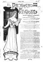 giornale/RAV0071199/1903/unico/00000283