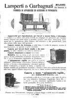 giornale/RAV0071199/1903/unico/00000287