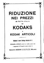 giornale/RAV0071199/1903/unico/00000288